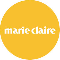 Marie Claire icon