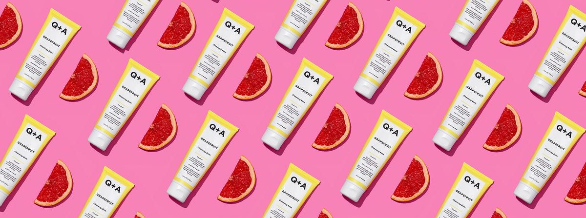 Skincare | Q+A | Results-Driven Formulas, Science-Backed Ingredients