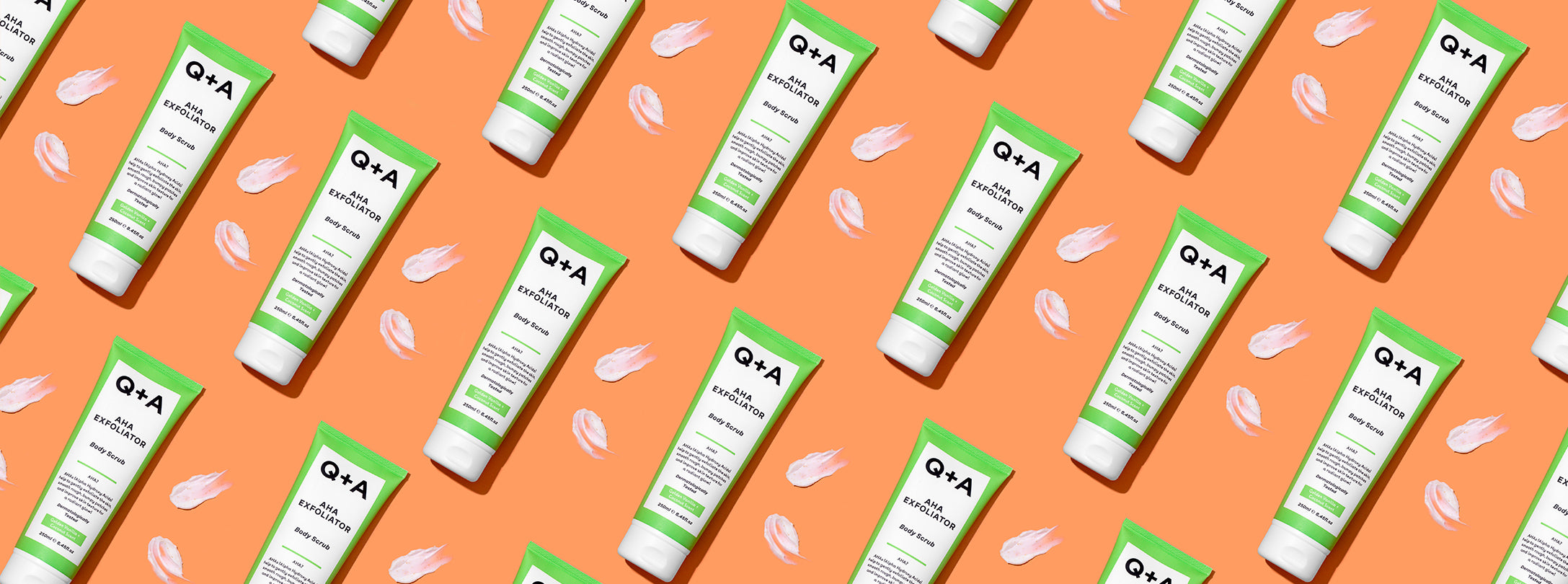 AHA & BHA Exfoliants | Q+A