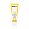 Q+A Ceramide Shower Cream