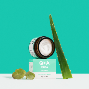 K-Beauty's Hero Ingredients - And Why They Matter