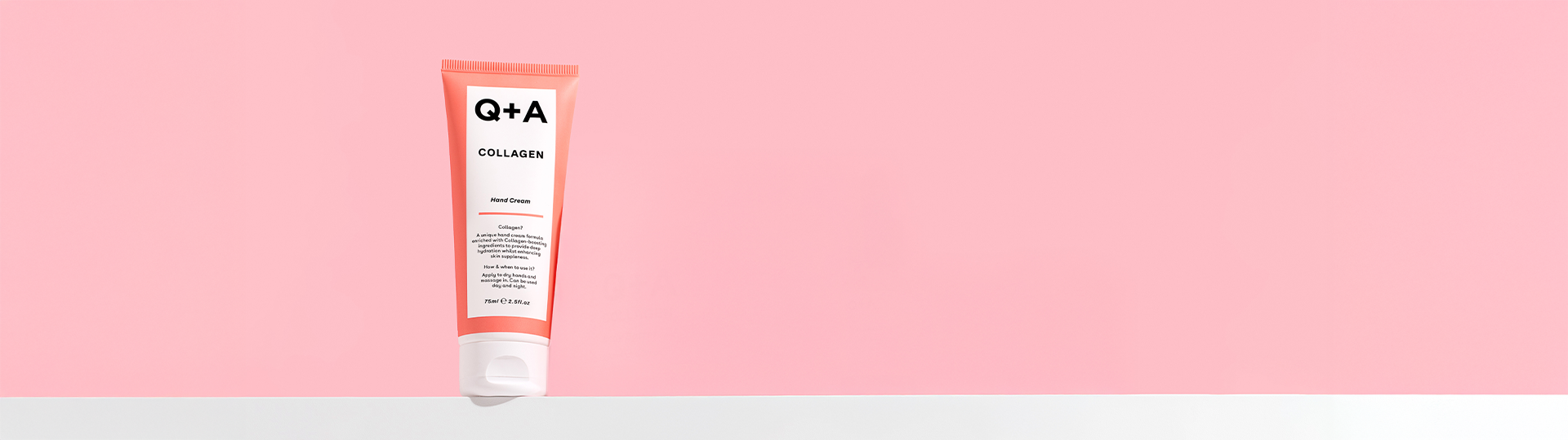 Your free gift is waiting...