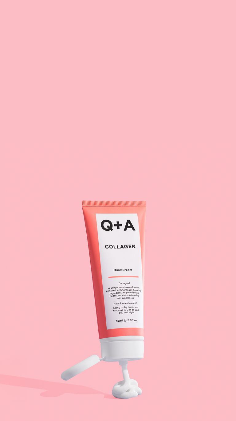 Your free gift is waiting...