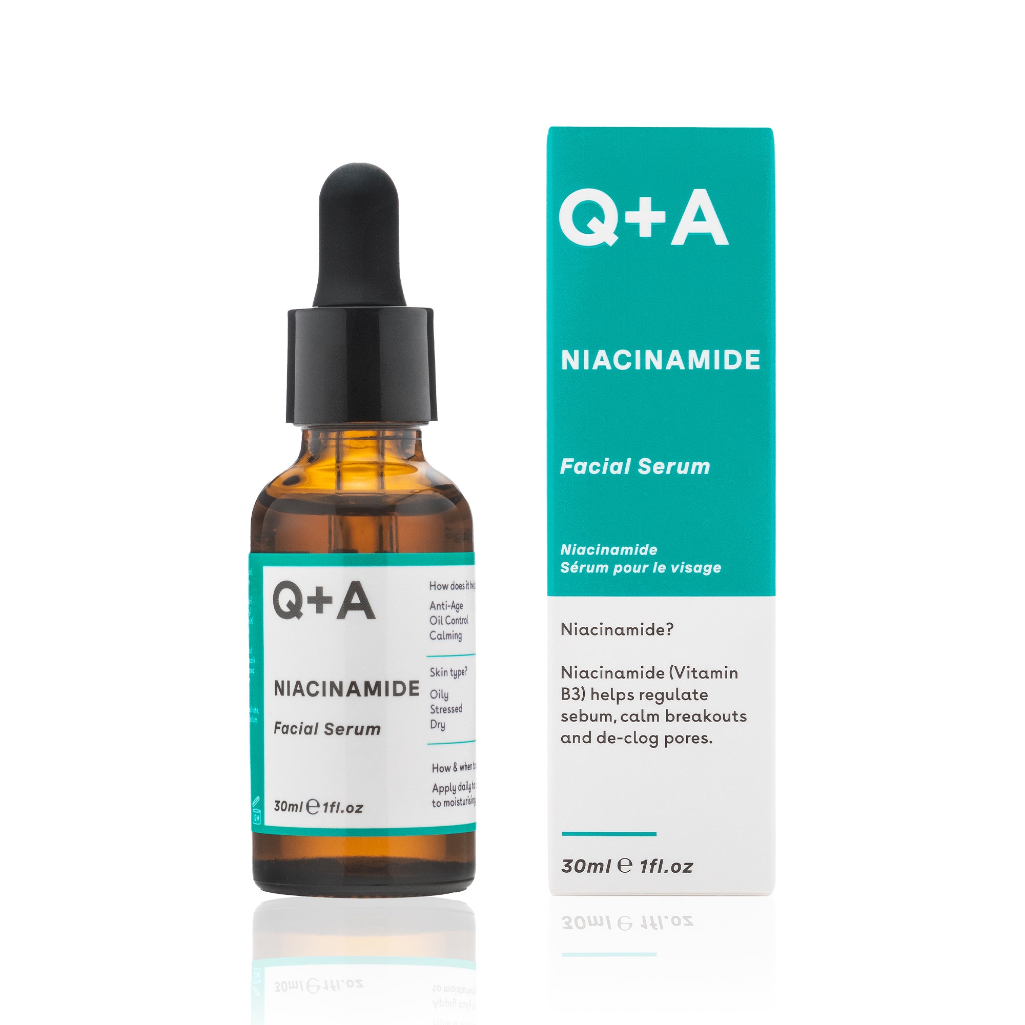 Niacinamide Facial Serum Q A Skincare niacinamide-facial-serum-q-a-skincare