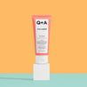 Q+A Collagen Hand Cream