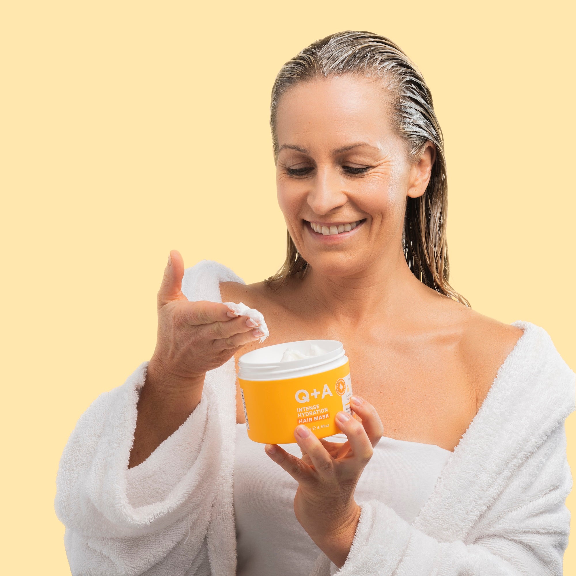 https://www.qandaskin.com/cdn/shop/files/Q_AHairCareStills14228copy_2048x.jpg?v=1747826161