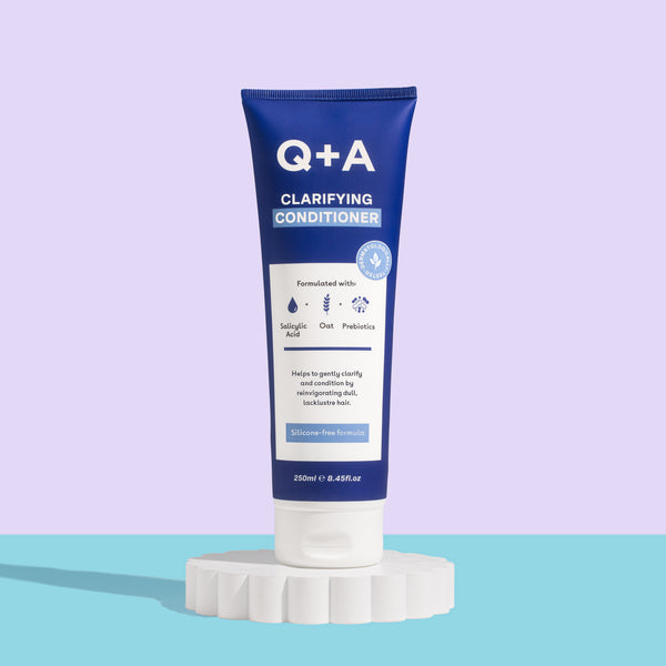 Q_AHaircareEcommerce-9-