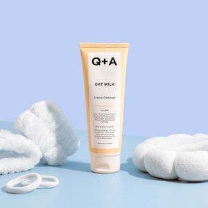 What everyday habits could be weakening your skin barrier?