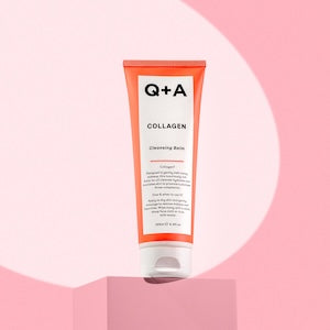 Collagen Cleansing Balm