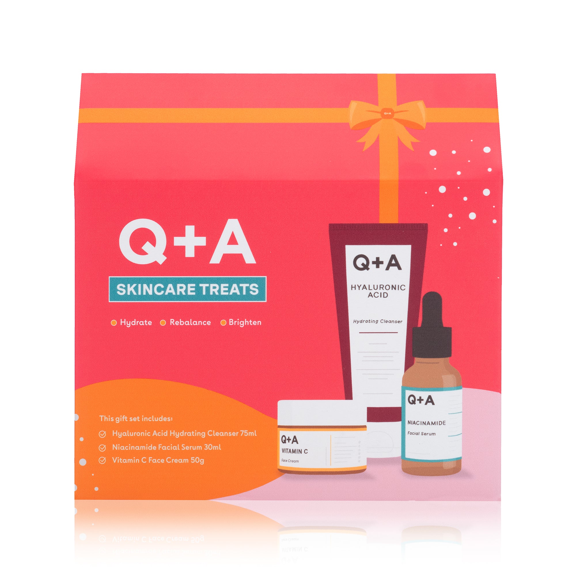 SkincareTreatsGiftSetFront-WR_2.jpg