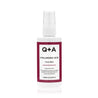 Q+A Hyaluronic Acid Face Mist Bottle