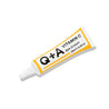 Q+A Vitamin C Eye Cream tube